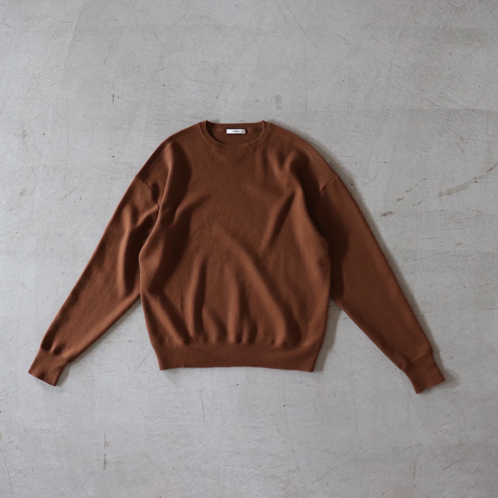 ホワイトカシミヤ 