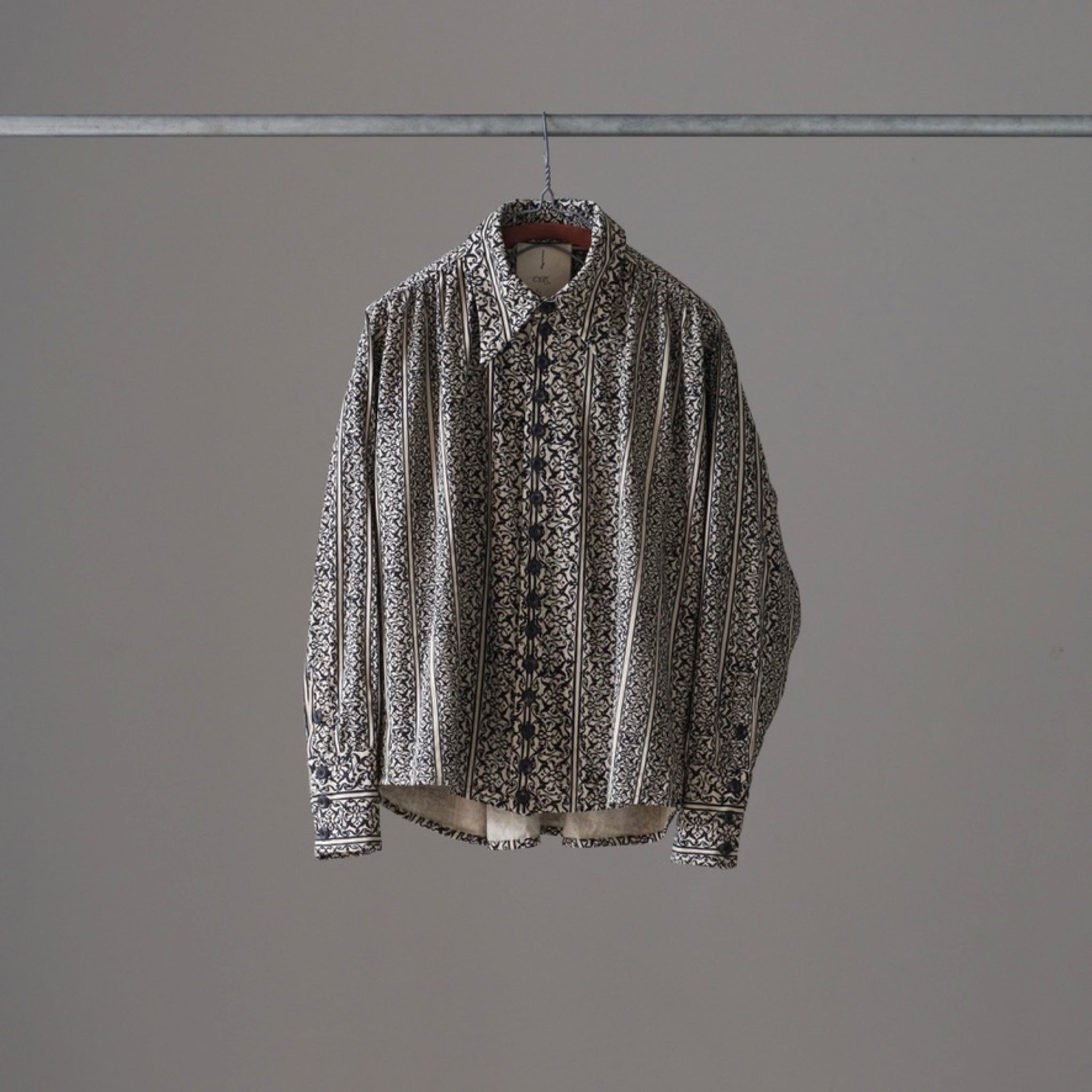 John Alexander Skelton 