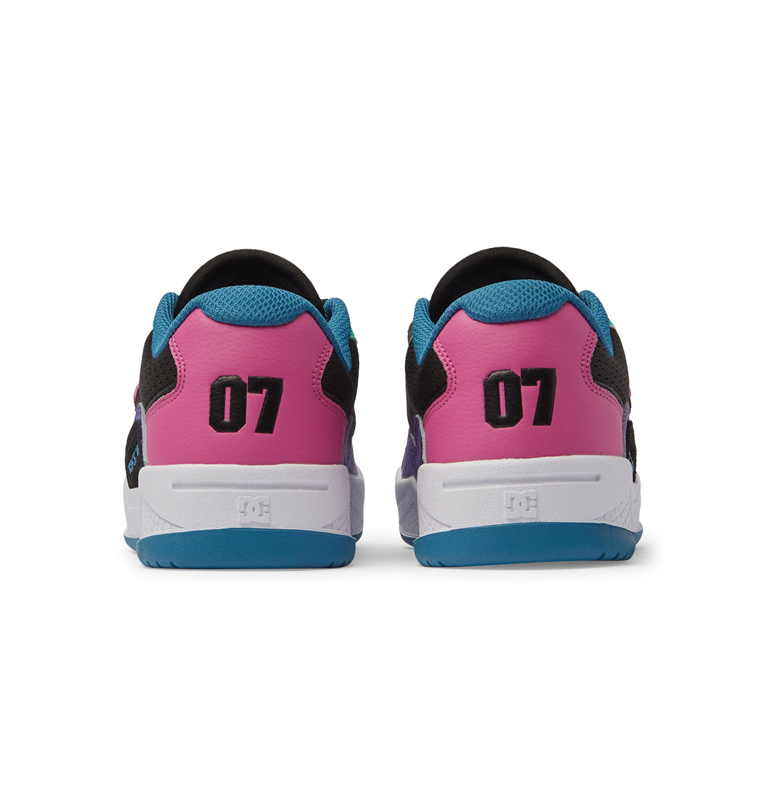Women's Construct Shoes Shoes - DC Shoes