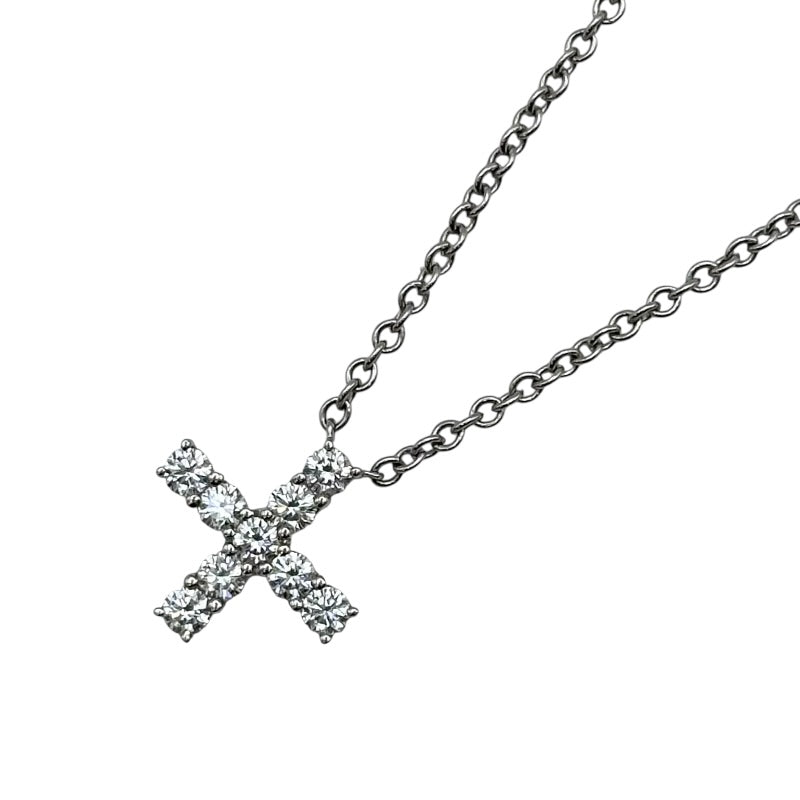 ハリーウィンストン(HARRY WINSTON) | 中古ブランドリユースショップ