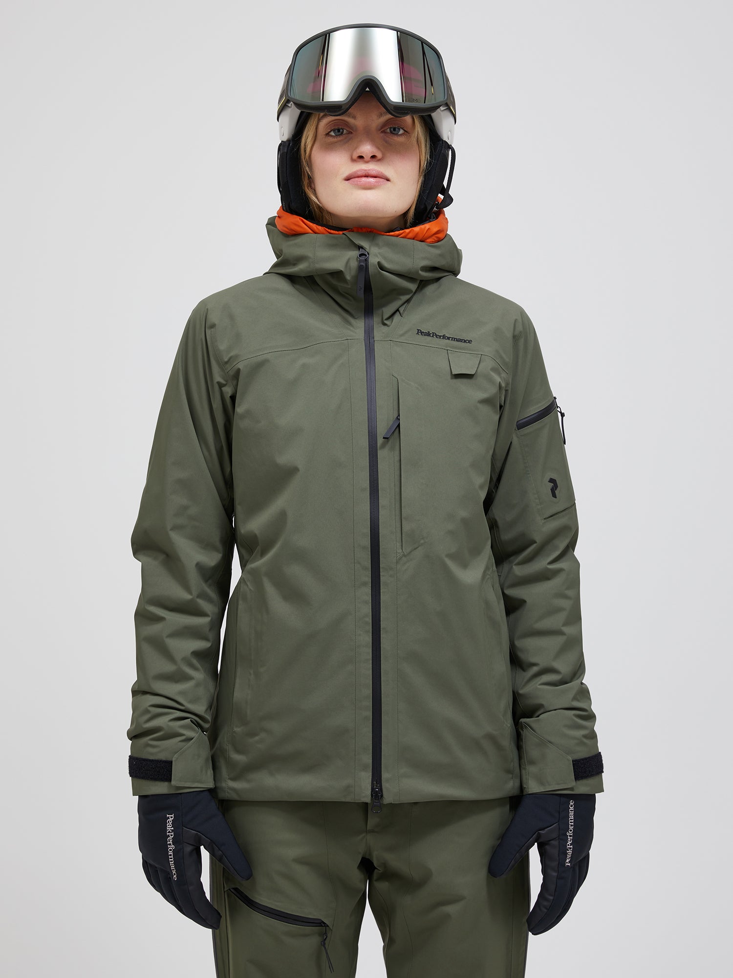 スキーコレクション ジャケット ウィメンズ – タグ 