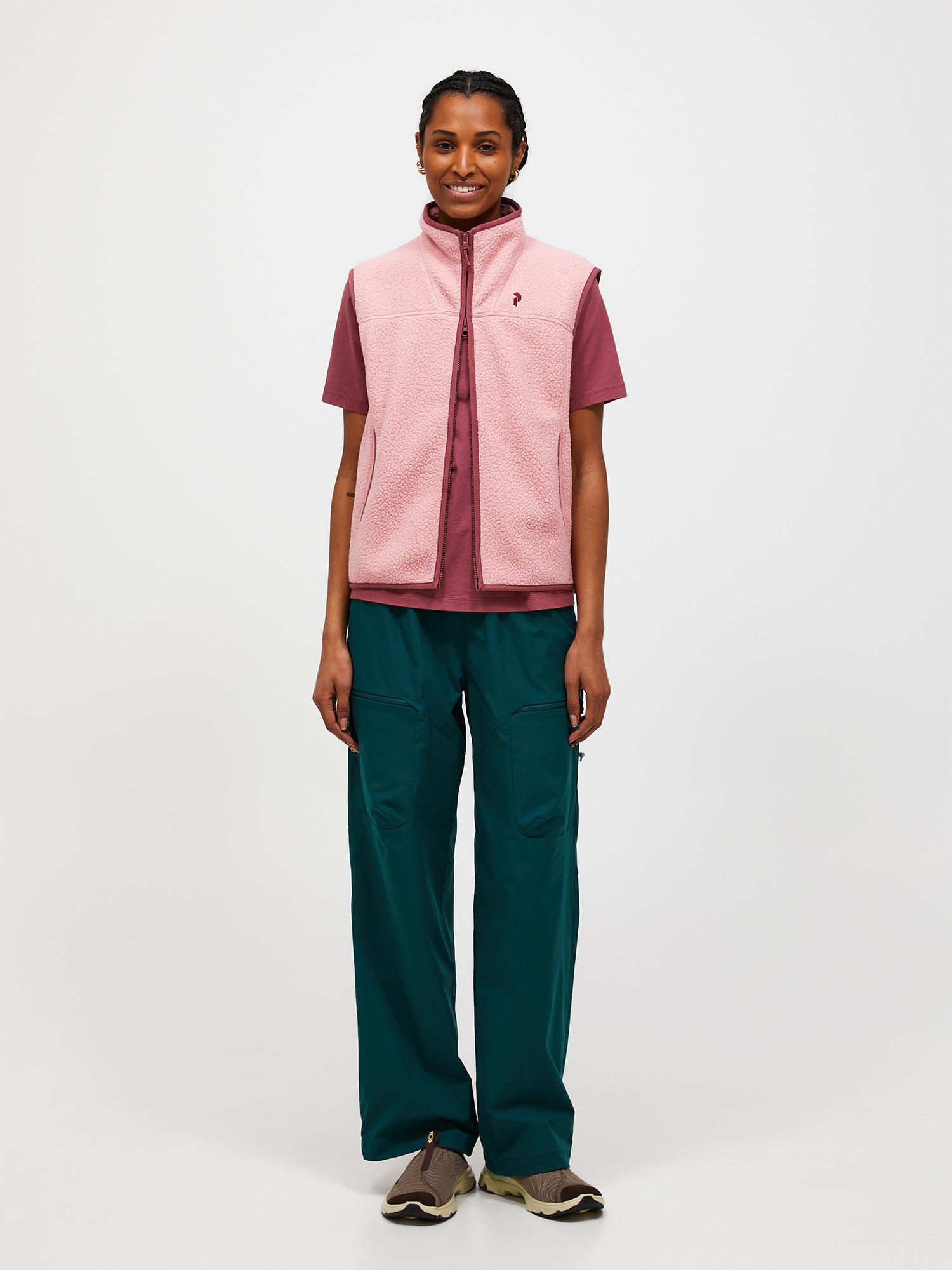 パンツ – タグ 