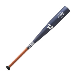 ディマリニ - DeMariniバット – ウイルソン公式オンラインストア