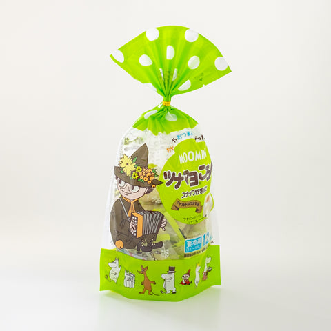 WEB限定・送料無料】ひとくちかまぼこ「ころん」20パックまとめ買い