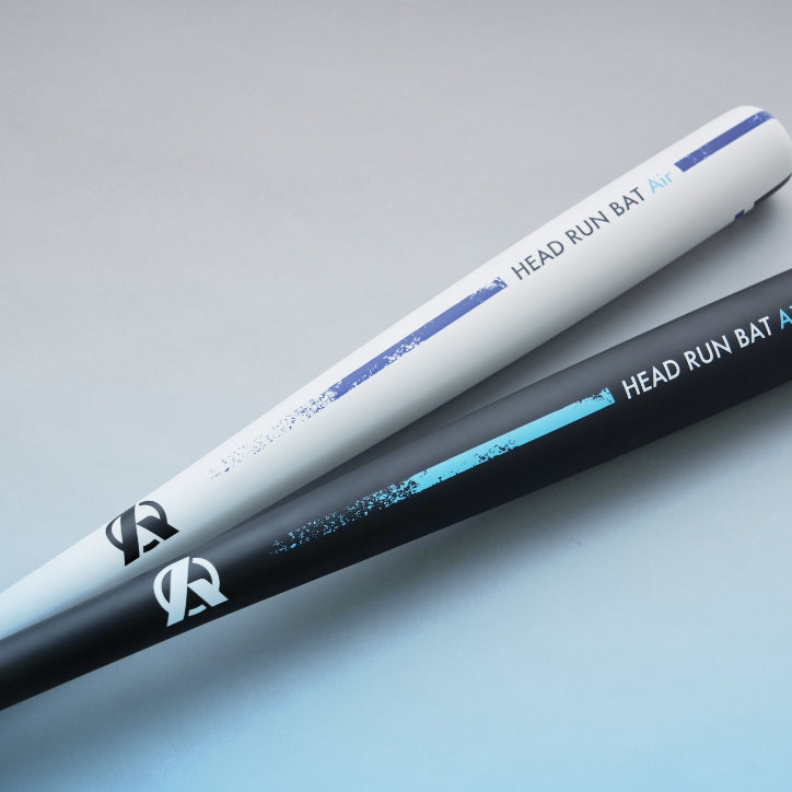 HEAD RUN BAT Air – Amazing The Store