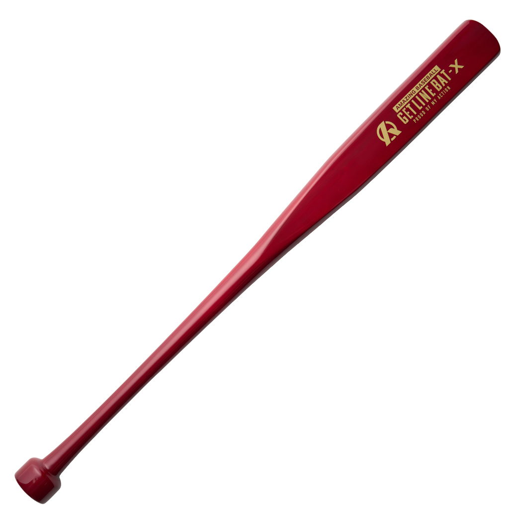GET LINE BAT-X – Amazing The Store