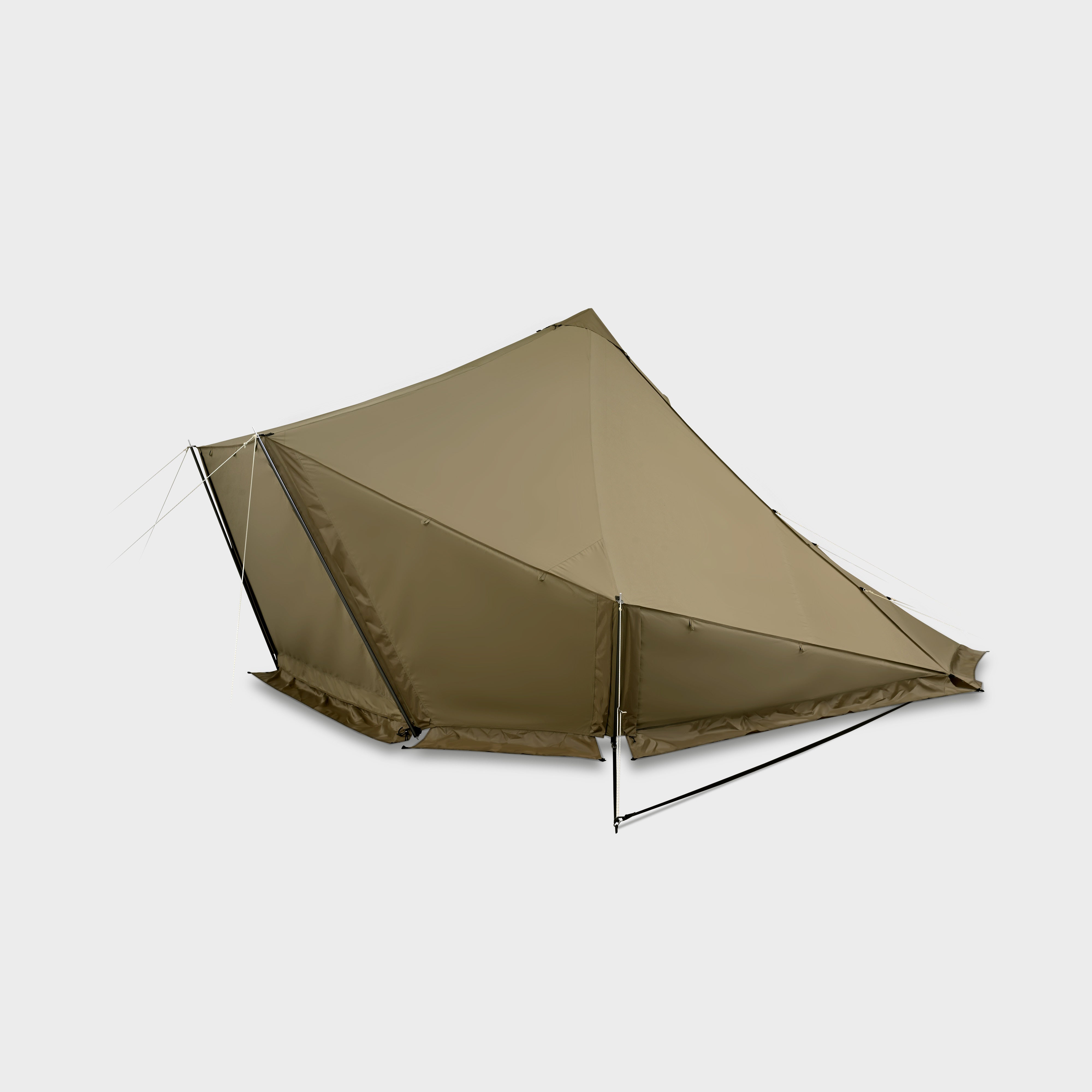 WOOTA-M TC | PRODUCTS | ZANE ARTS