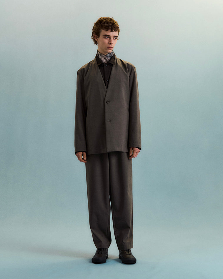 アイテムのご紹介「SUAVE」 – isseymiyake.com