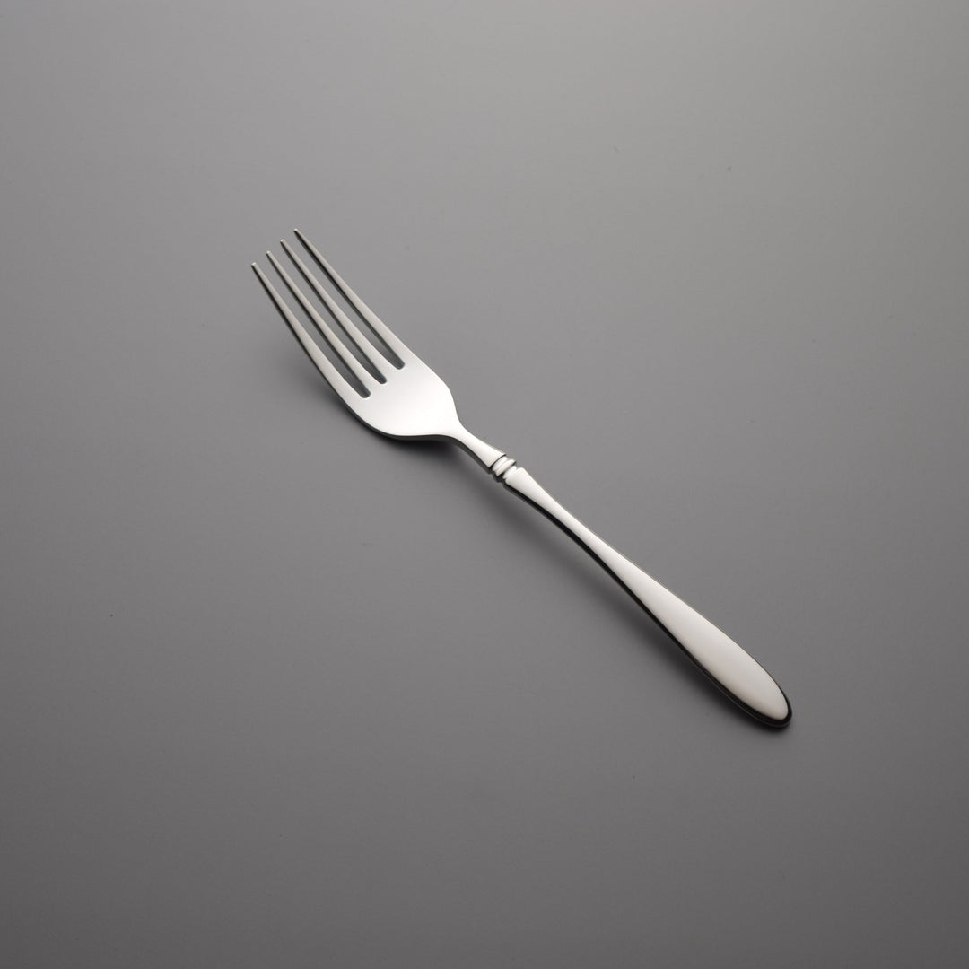 スペシャル – AZUMA Online Store