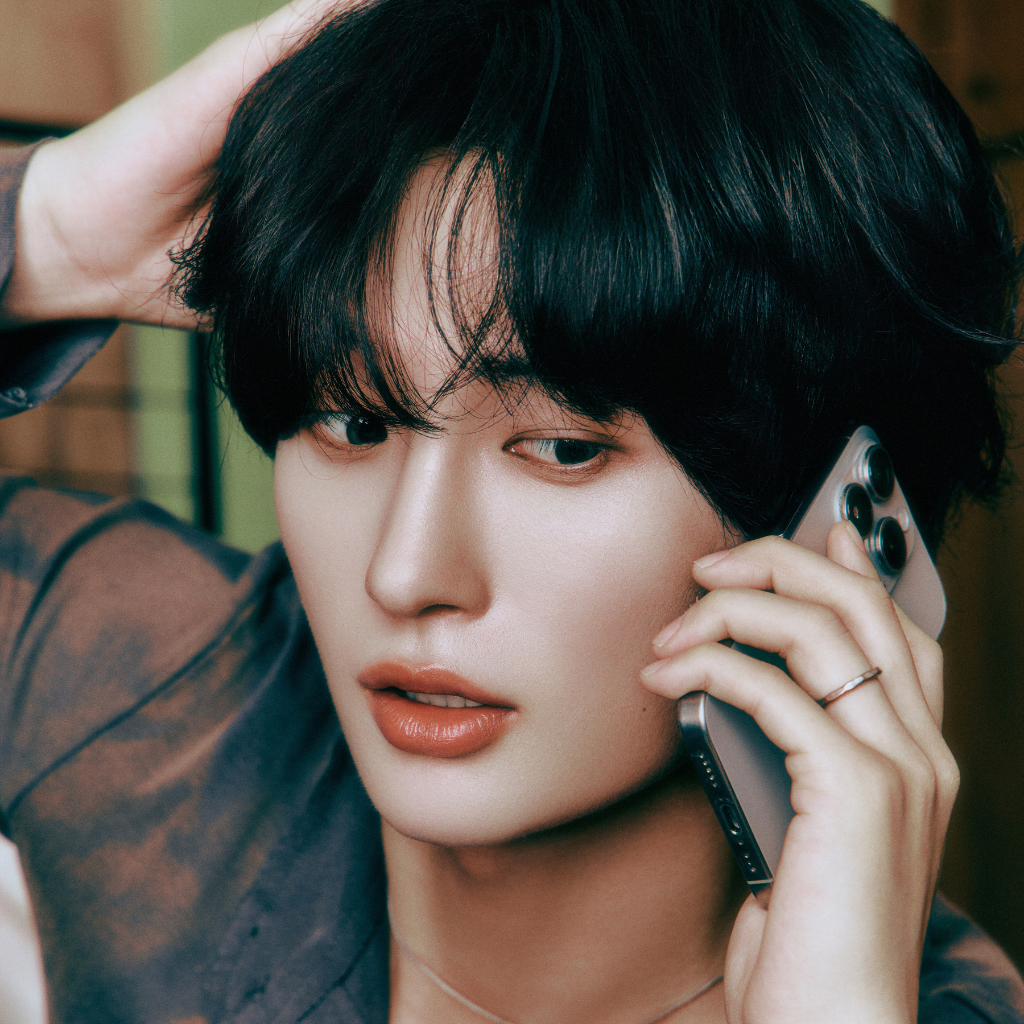 D1 – DKB JAPAN OFFICIAL FANCLUB