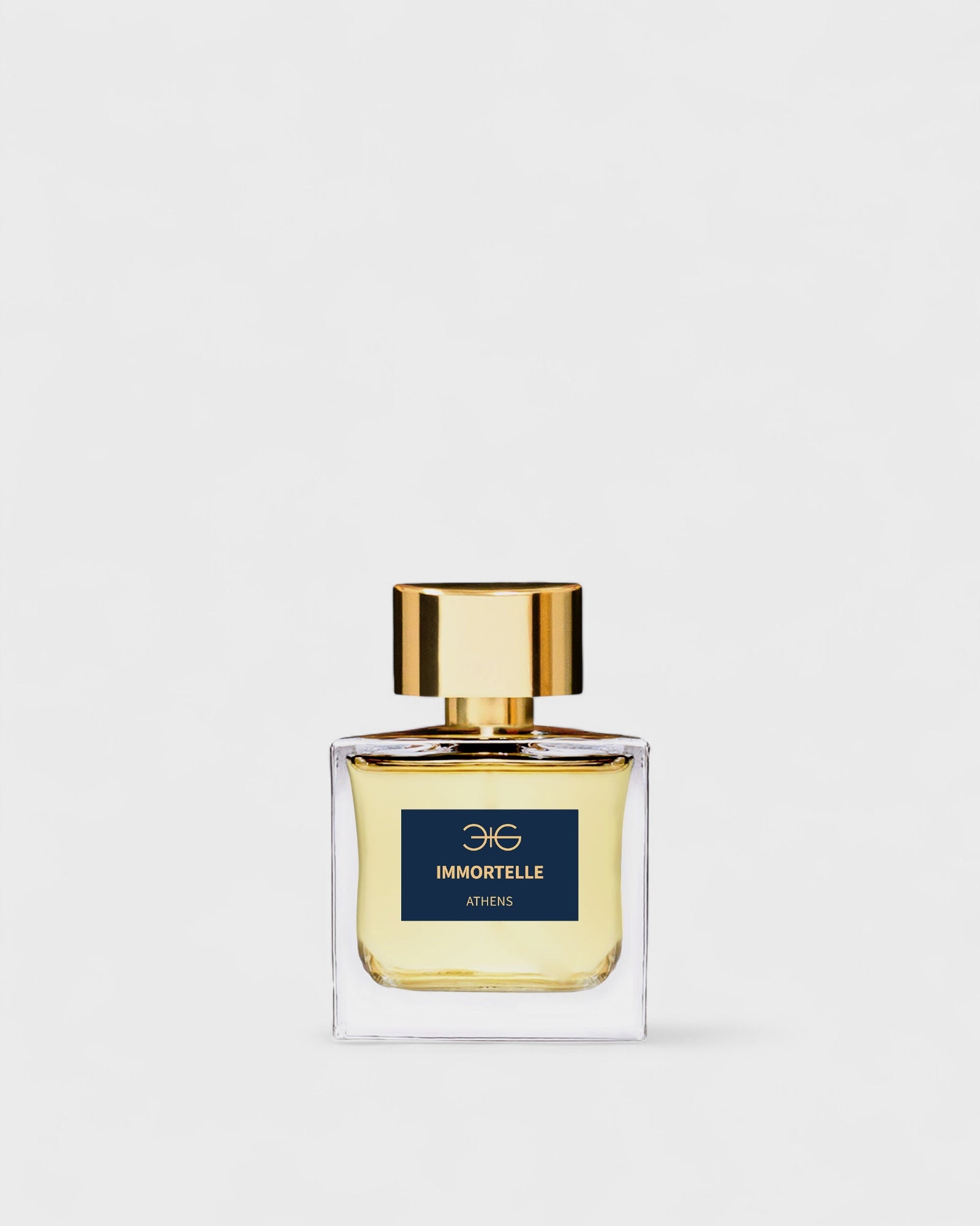 immortelle-eau-de-parfum-manos