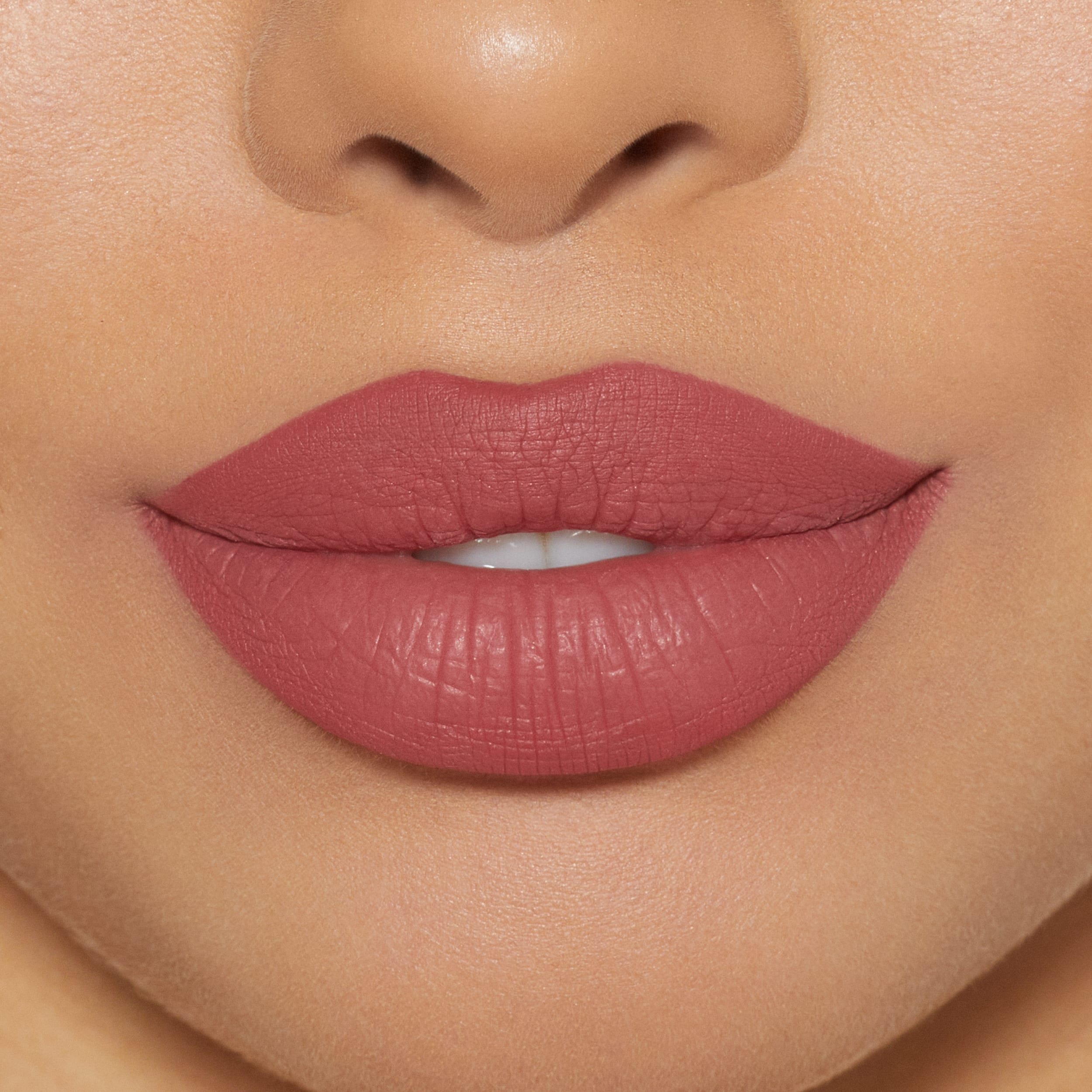 Shop Lip Kits | Kylie Cosmetics by Kylie Jenner