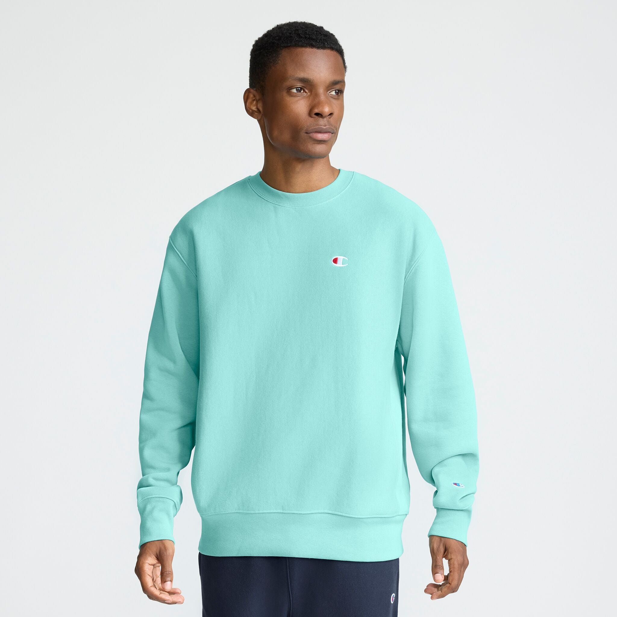 All Hoodies & Sweatshirts – Champion