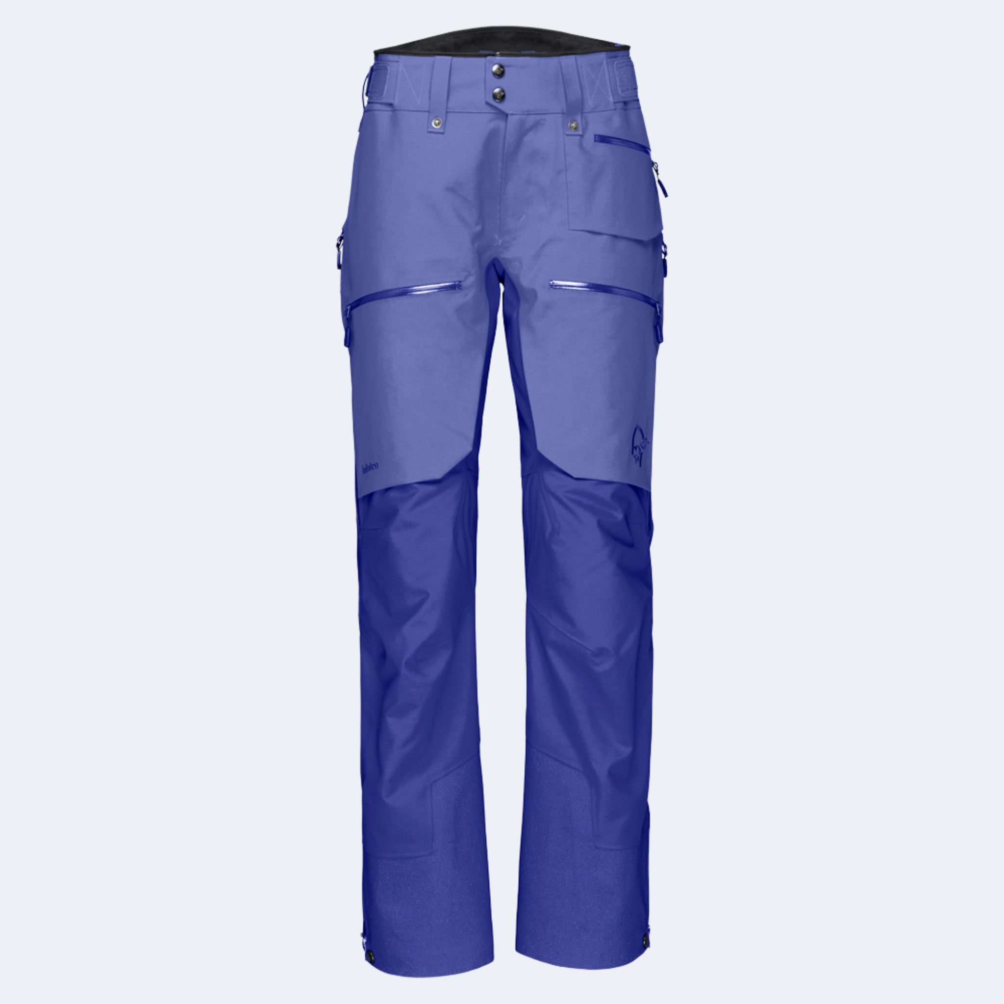 norrona-lofoten-gore-tex-pro-