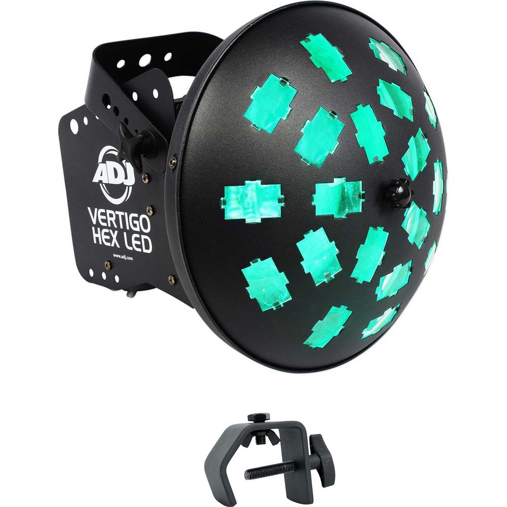 4d66680a-0a97-44fe-a249-