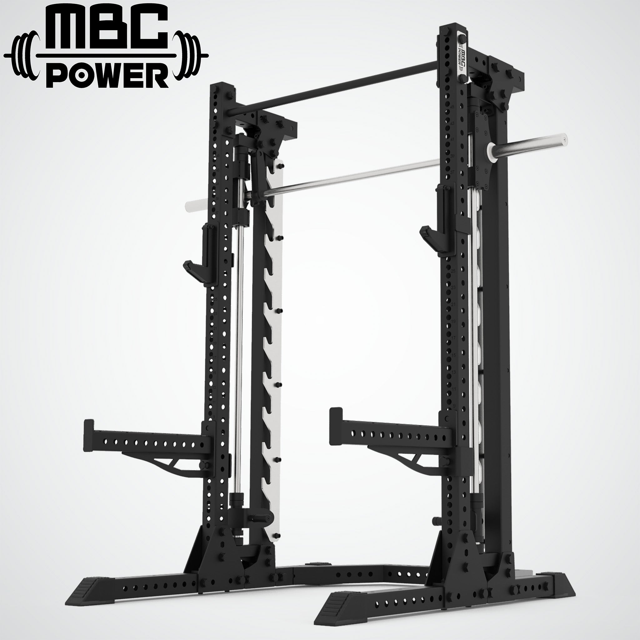 mbcoriginal-squatstand-smith-