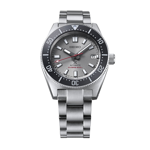 大谷翔平　ボブルヘッド　プロスペックス購入者限定 大谷翔平選手ボブルヘッドキャンペーン開催中！