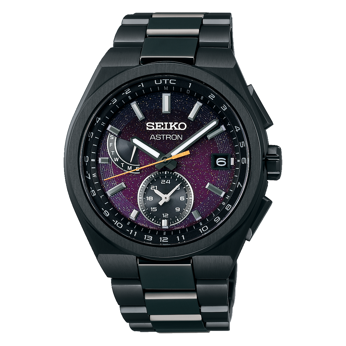 数量限定商品 – Page 4 – セイコーオンラインストア | 時計・腕時計のSEIKO