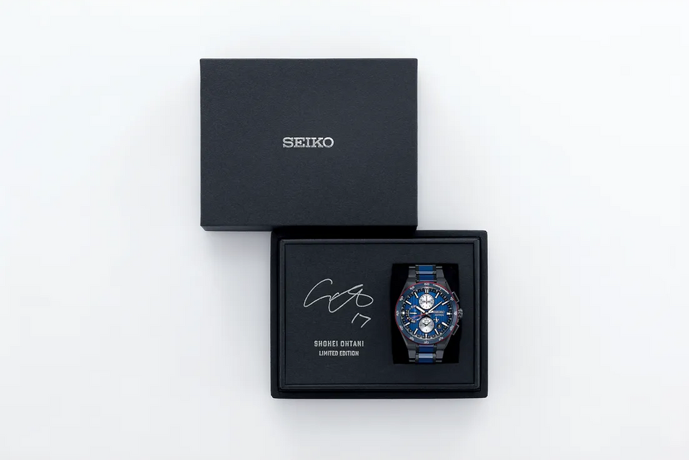 SBXC165 – アストロン – セイコーオンラインストア | 時計・腕時計のSEIKO