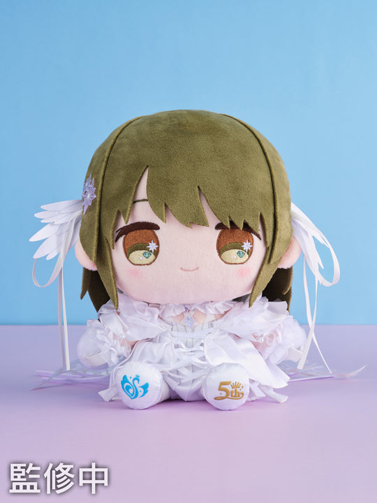 アイドルマスター シャイニーカラーズ – 2ページ目 – フィギュア通販は