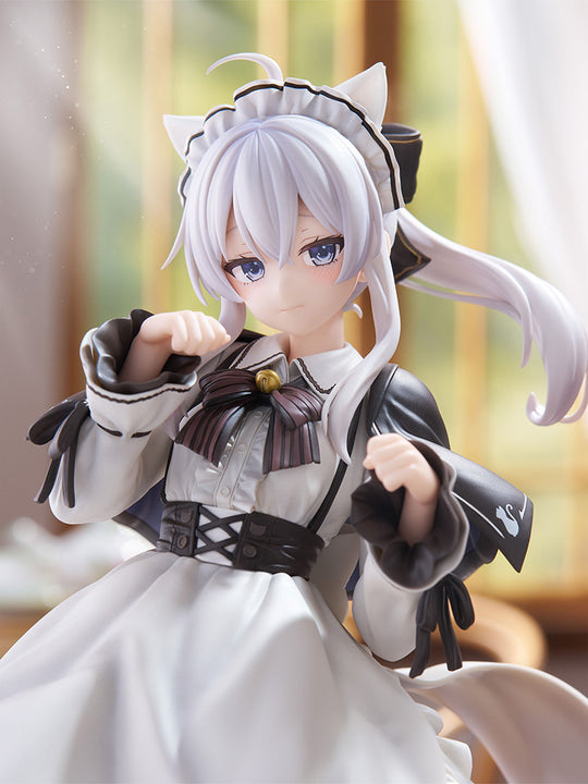 魔女の旅々｜The Journey of Elainaの商品一覧 – フィギュア通販は