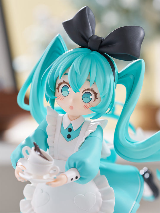 初音ミク｜HATSUNE MIKUの商品一覧 – フィギュア通販はFURYU HOBBY MALL