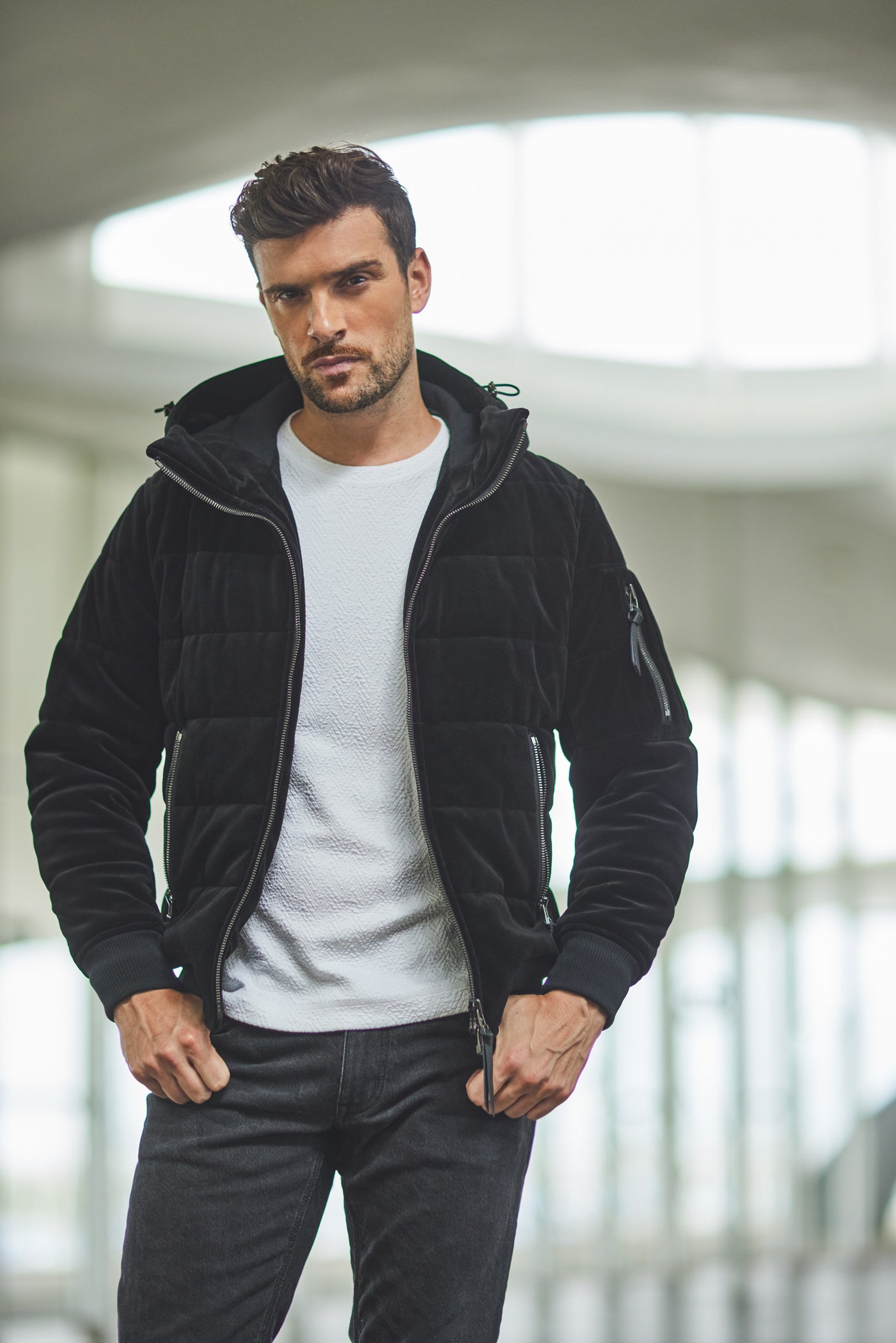 WINTER EXCLUSIVE 手に入れるなら今！EC限定の冬本命アイテム｜EPOCA