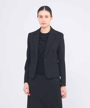 EPOCA（エポカ）の 商品一覧 | ファッション通販 - SANYO ONLINE STORE