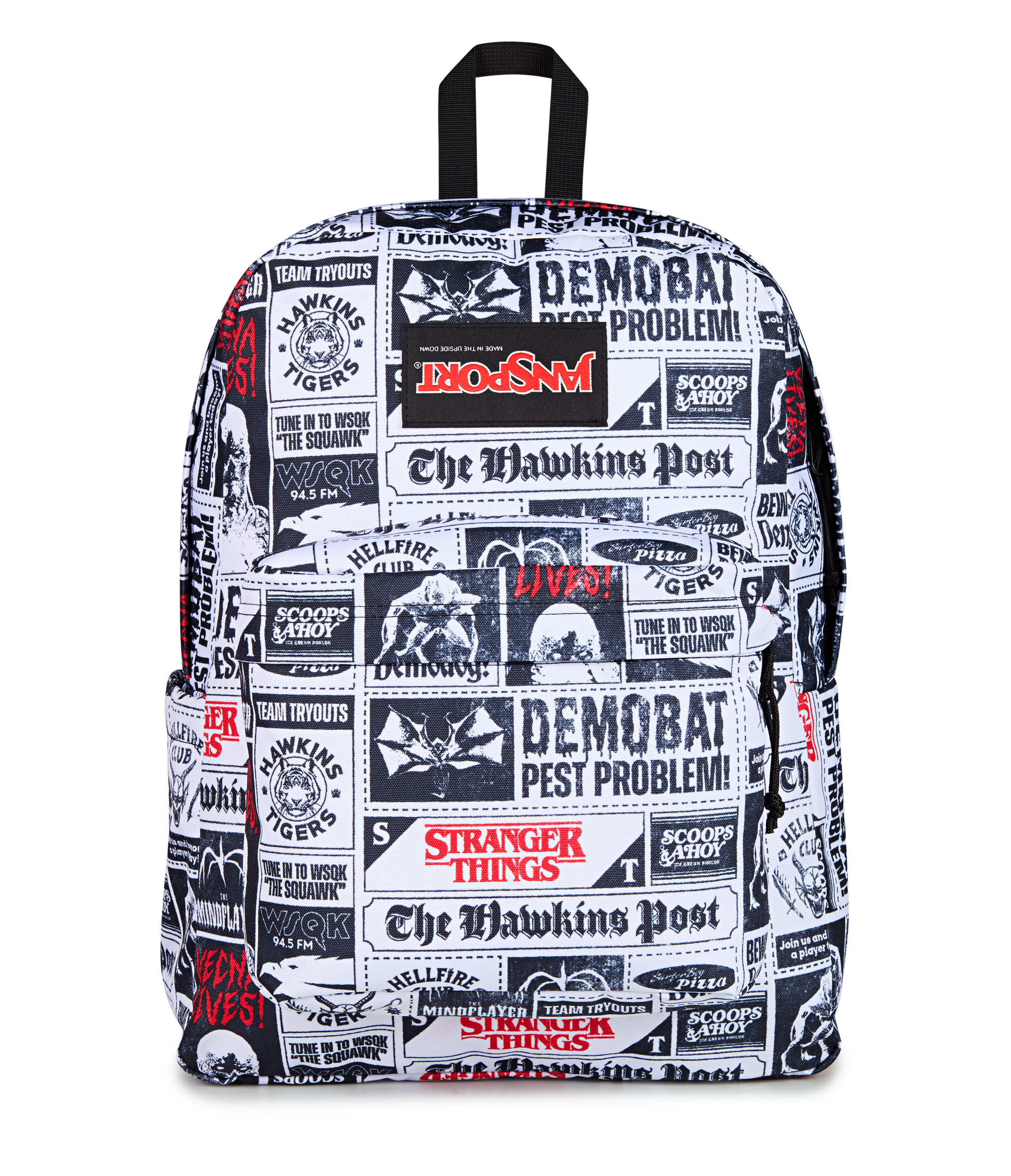 JS0A8988A2X-FRONT.png?v=1762204879