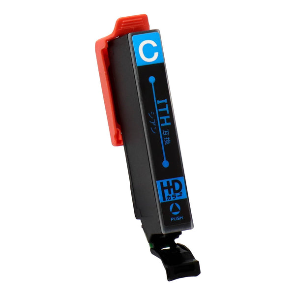 エプソン EP-810AB 対応インク - インクのチップス本店