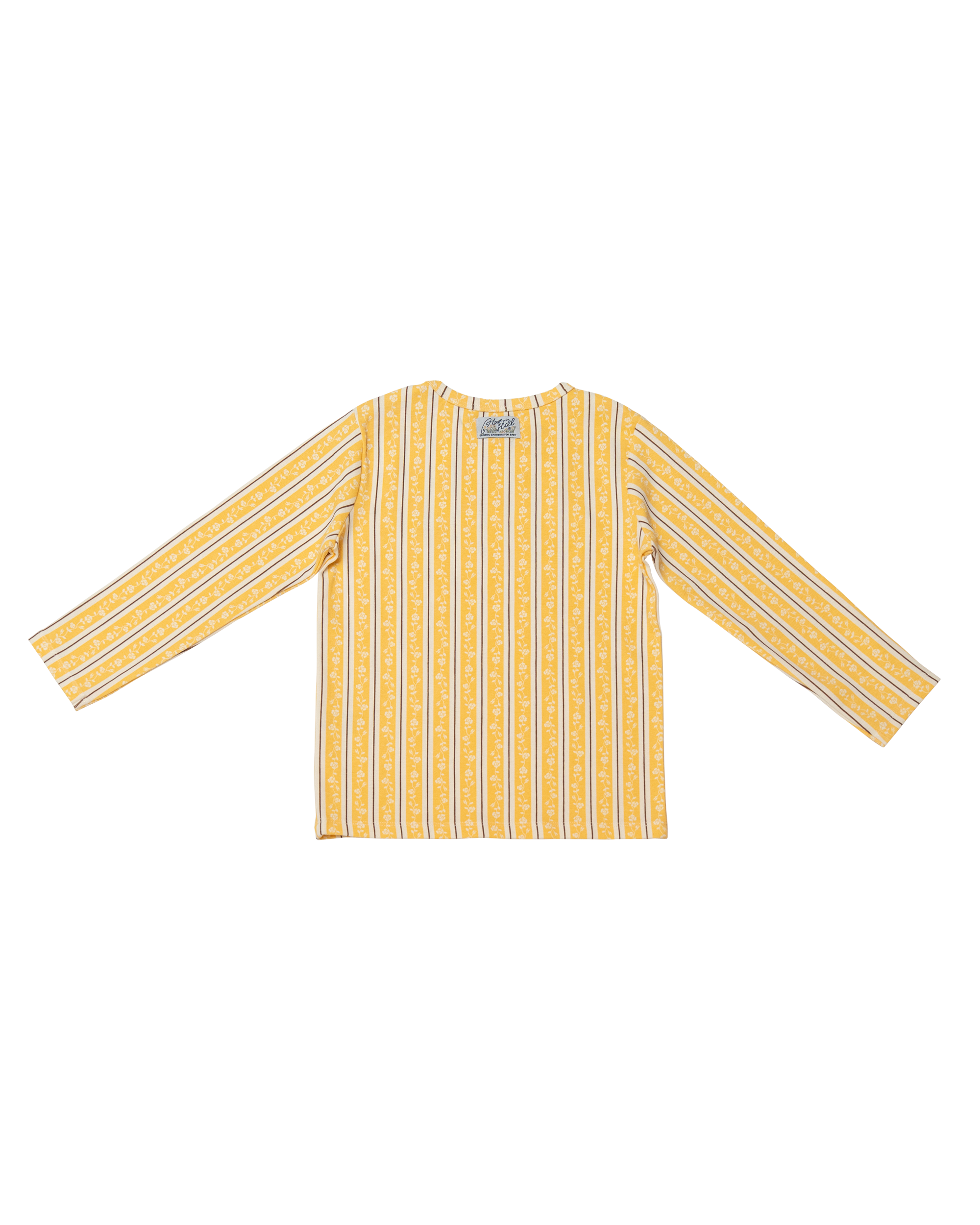 16.png?v=1760063093