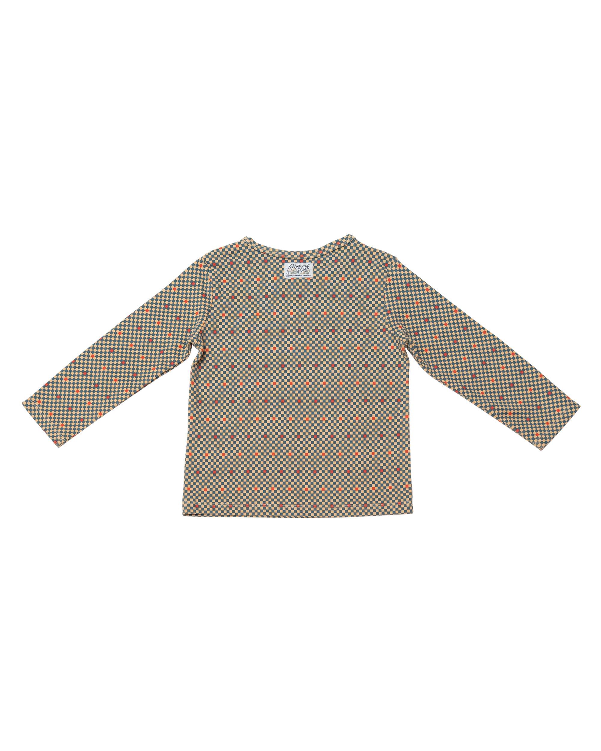 10.png?v=1760062812