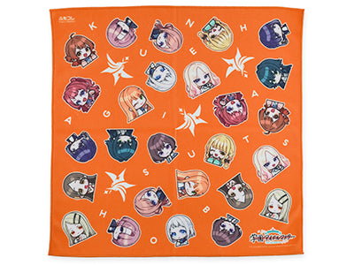 towel-de1_fec71b9f-8a10-4c62-