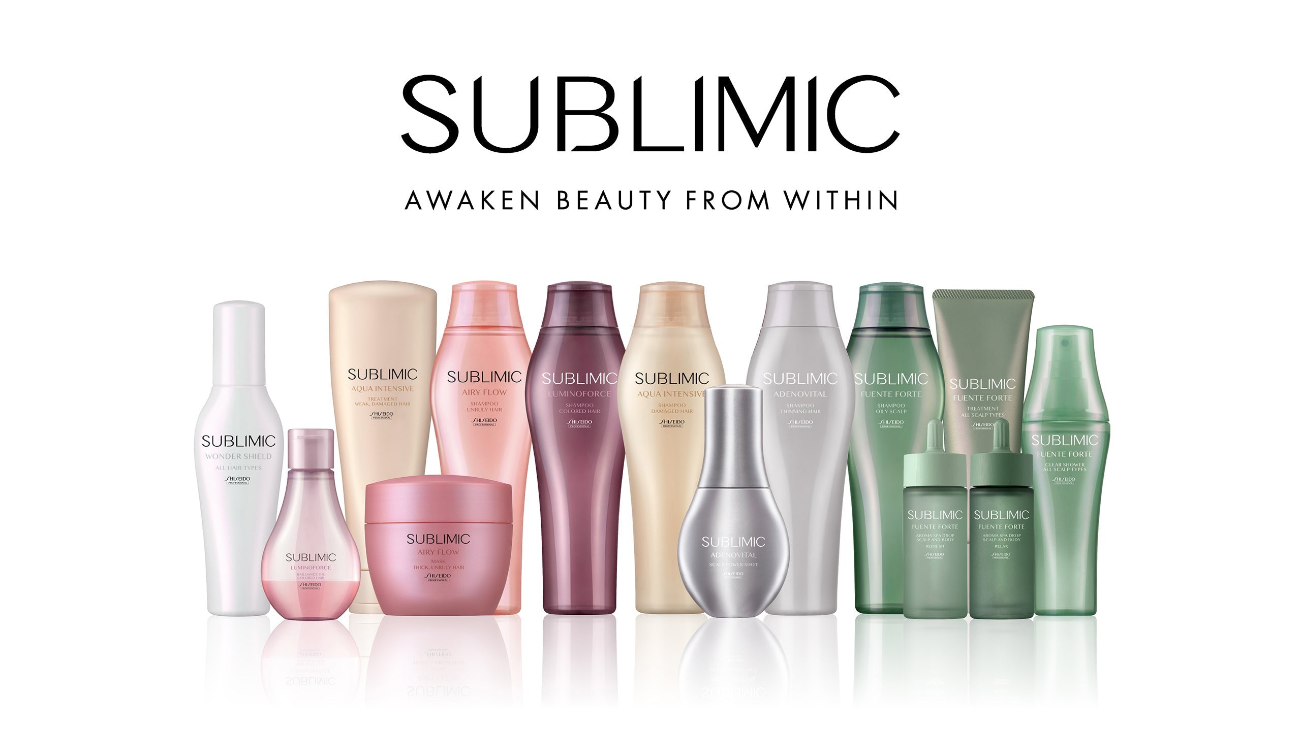 正規販売店】ケラスターゼ プルミエール ユイルルミエール リペア 通販