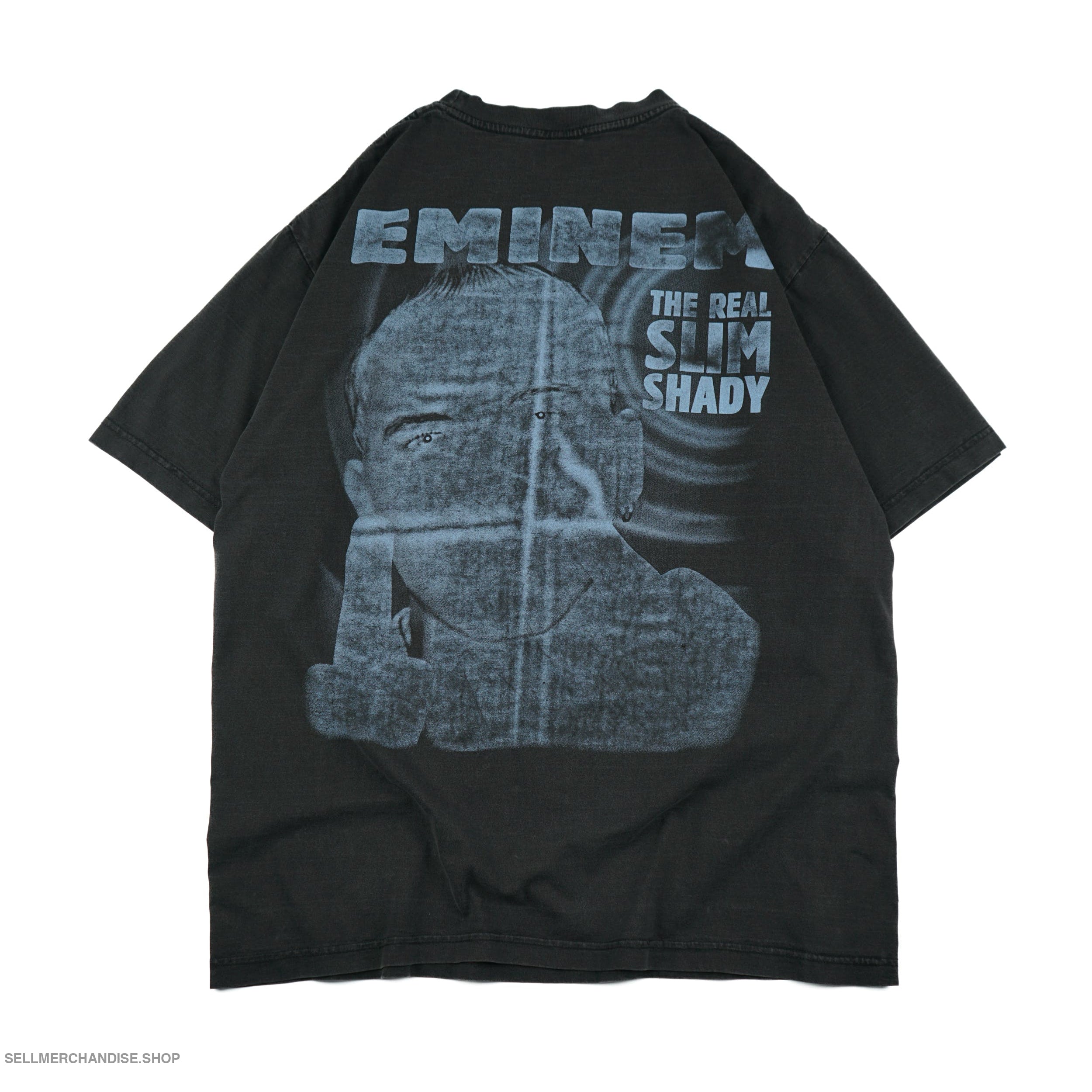 vintage-2000s-eminem-the-real-