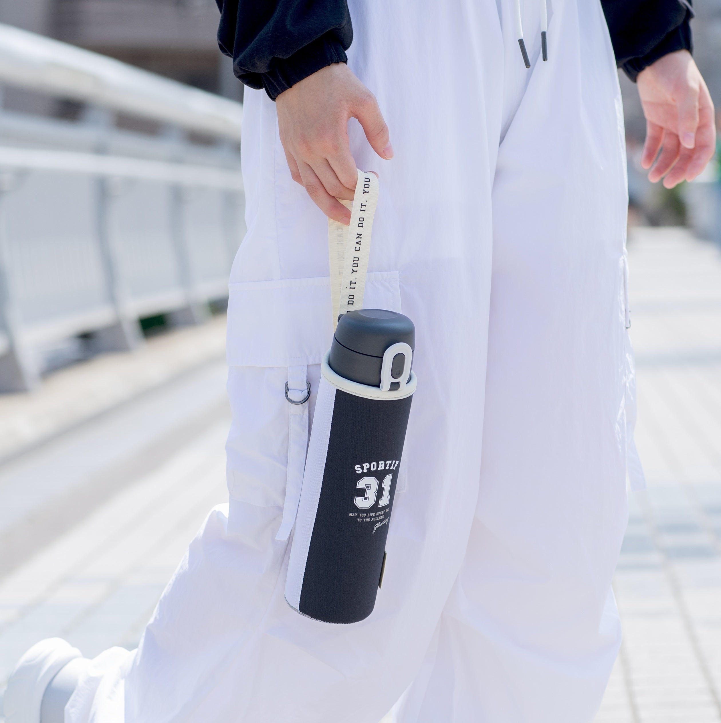 新品未使用 ベビードール ミュージックボックス 50ml a2 b.box ビー