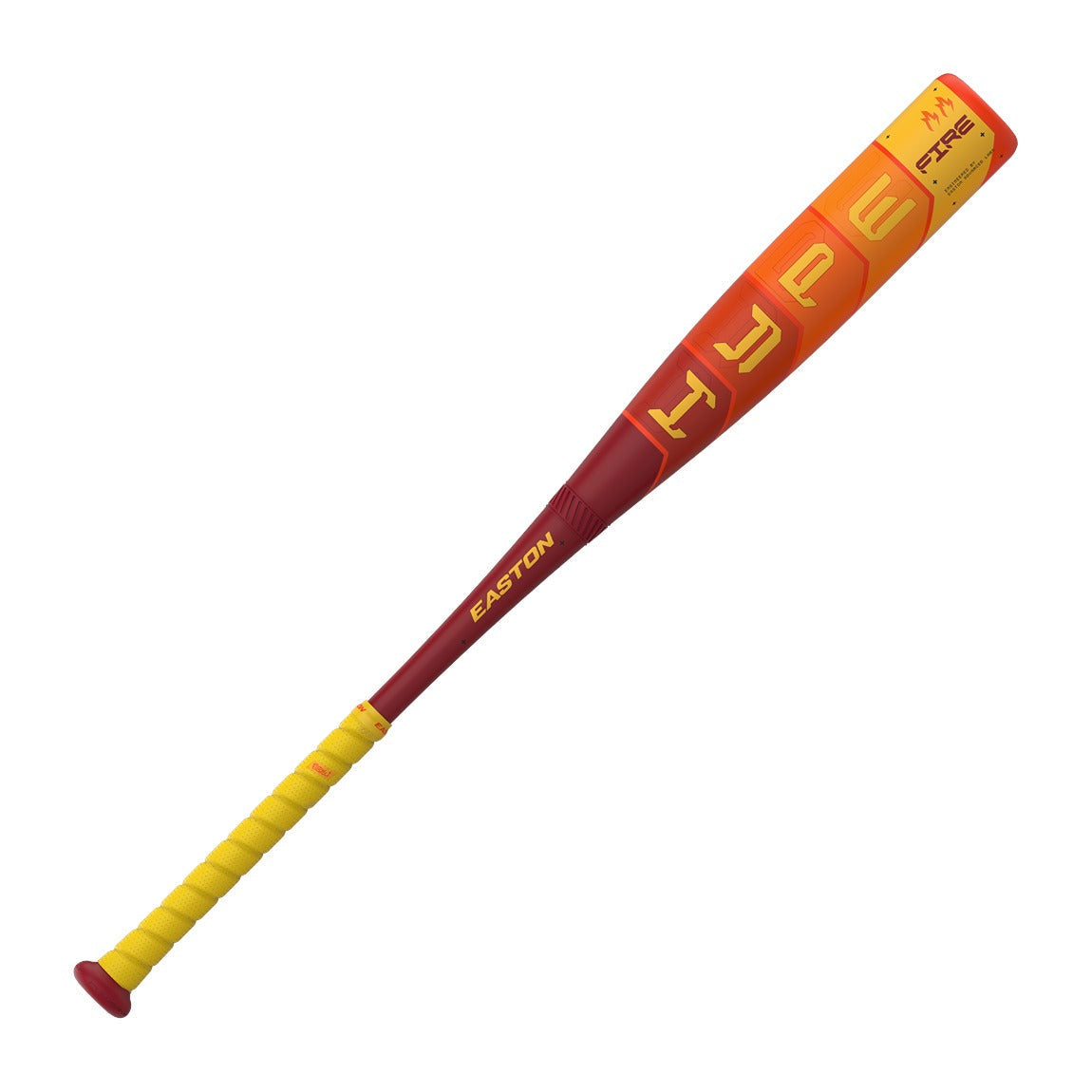 Marucci Francisco Lindor 