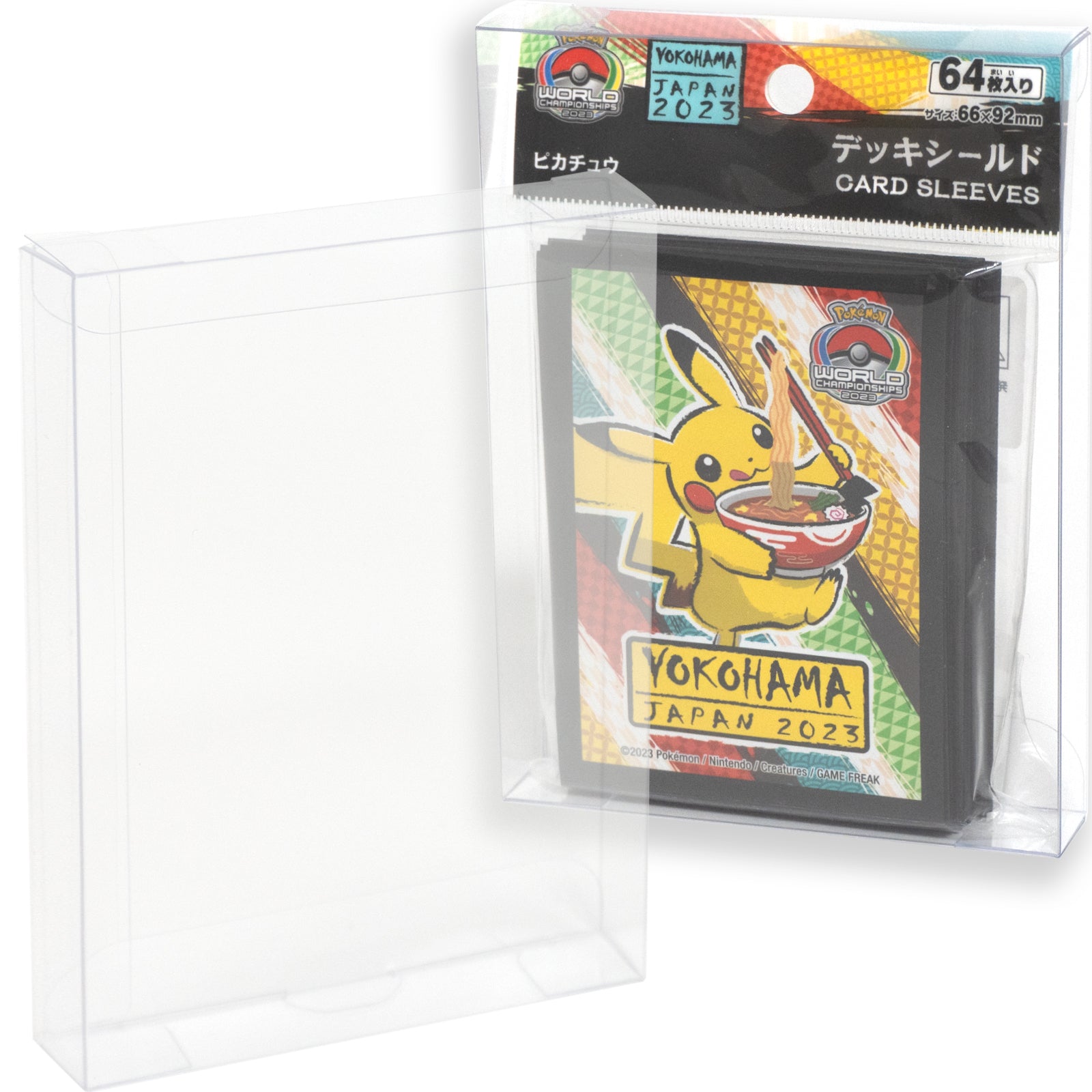 DS2.jpg?v=1702923203