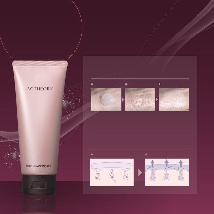 shopify-agt-202405-04-shopify.