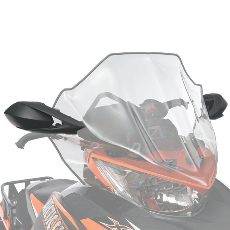 6639-630-2.jpg?v=1727471607&