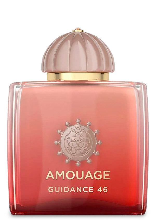 418130.jpg?v=1754966204