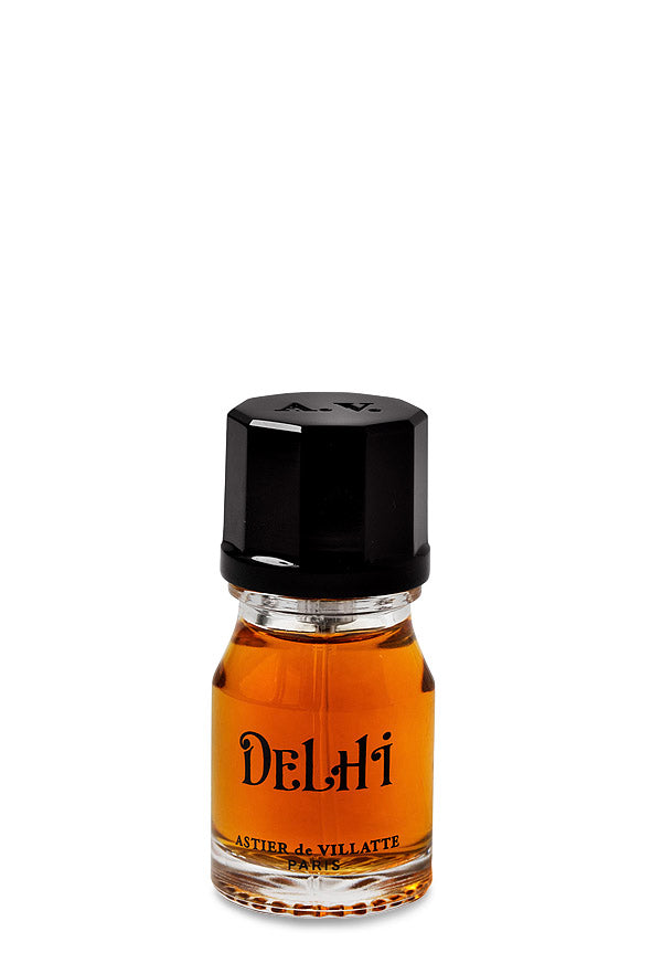 Grand Chalet - Cologne by Astier de Villatte | Luckyscent