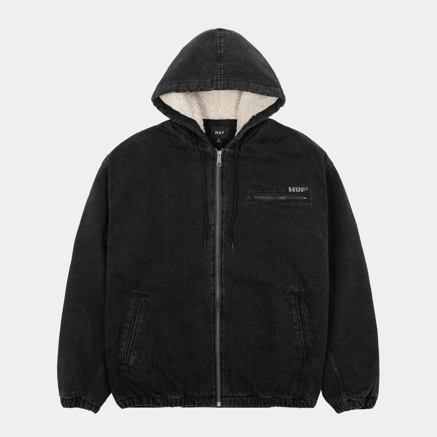 JACKETS(ジャケット)｜【公式通販 HUF】｜ハフ