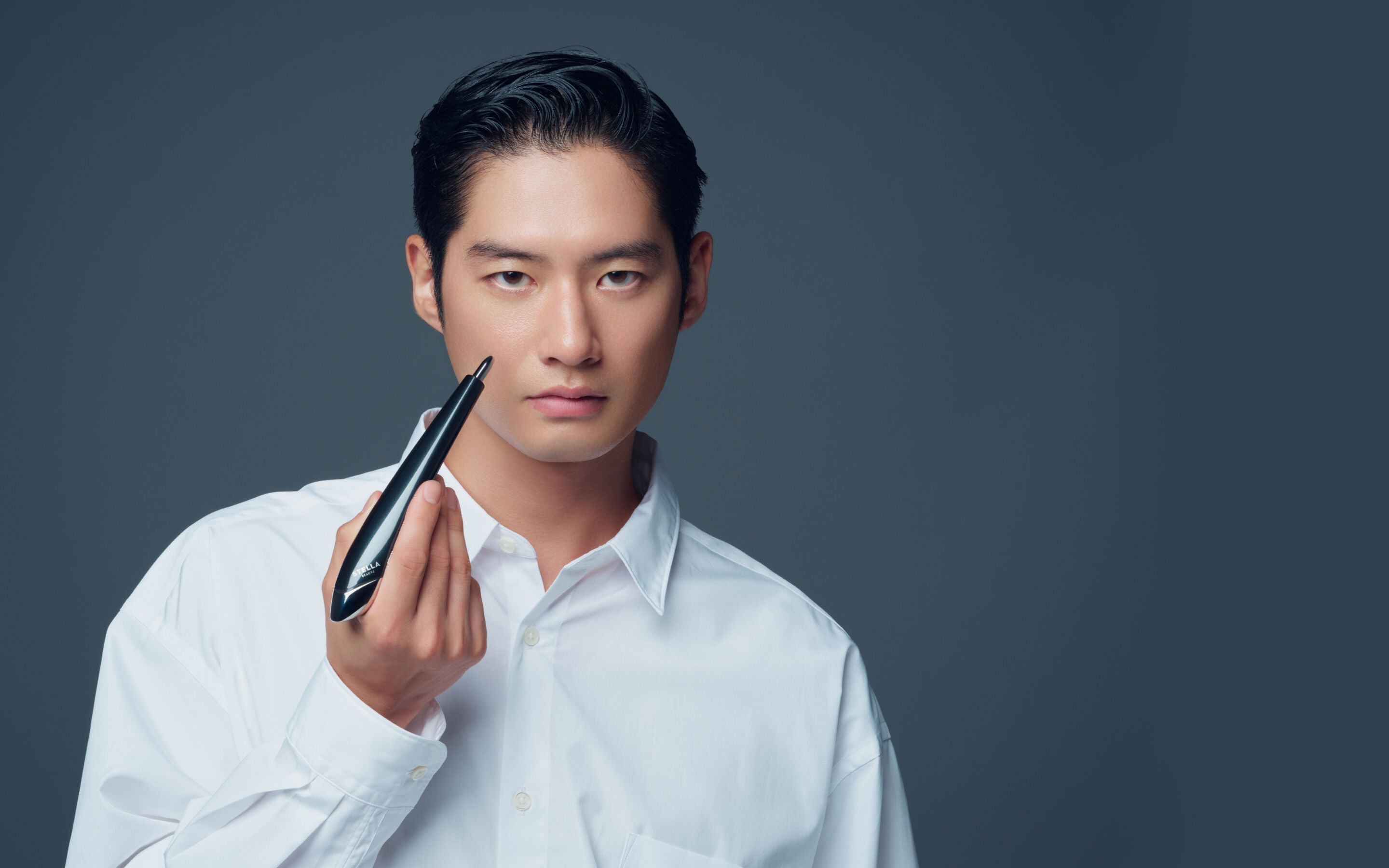 Beauty Face Stick MEN（ビューティフェイススティック メン）｜【公式