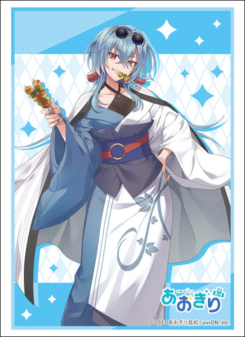 はいチーズ! RRR+ w116-061EX ヴァイスシュバルツ はいチーズ! RRR+