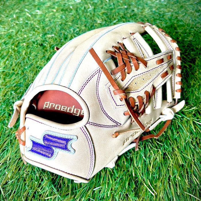 SSKの厦門オーダーグラブが来たぞ――！ – シュースポオンライン