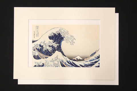 Katsushika Hokusai（葛飾北斎） 葛飾北斎「富嶽三十六景 甲州石班沢