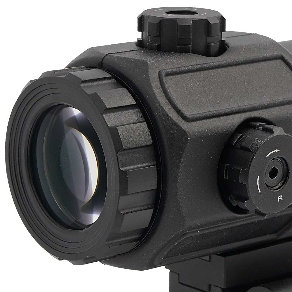 EoTech マグニファイア セット G434/G633/G645 Evolution Gear 製