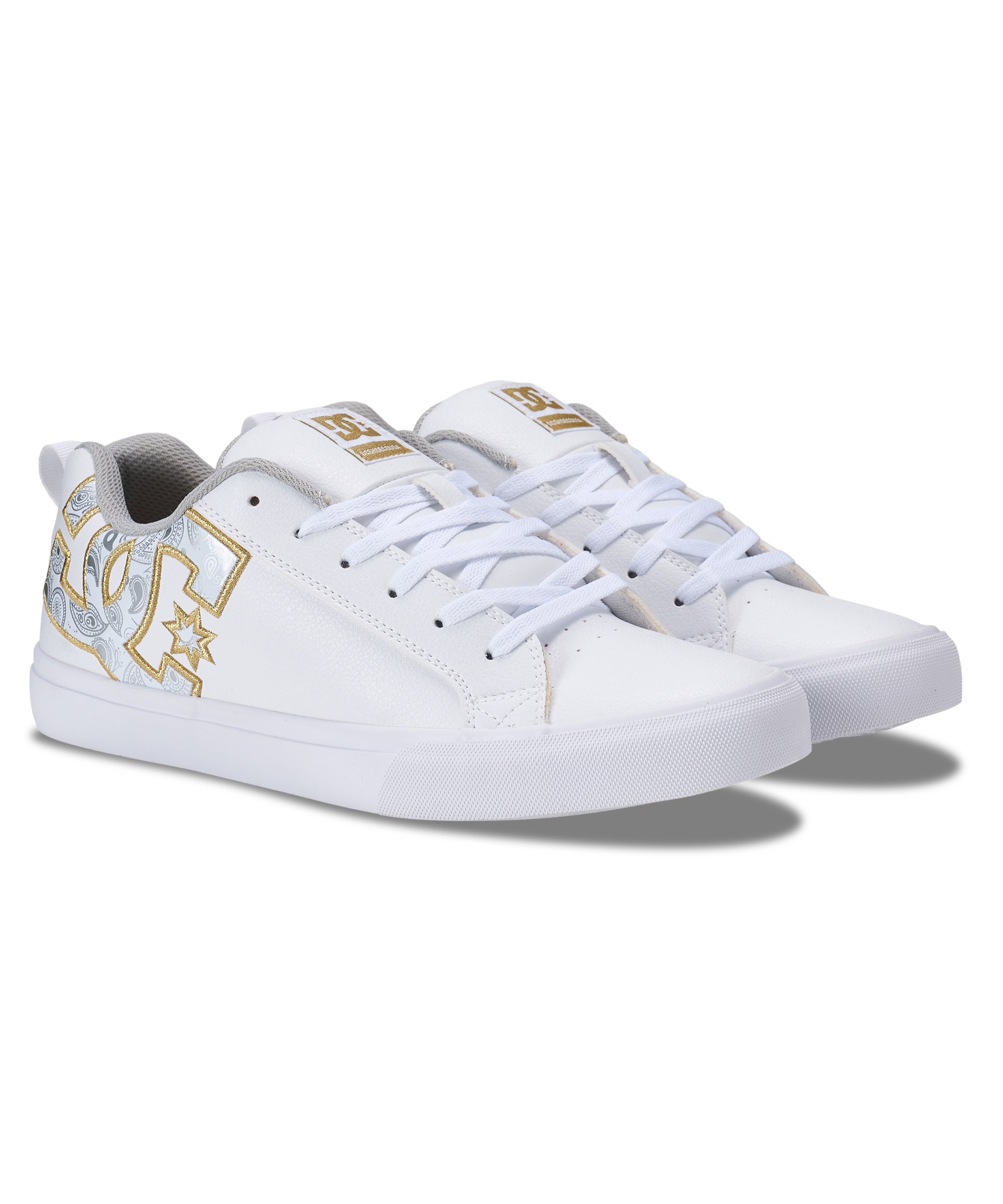 DC Shoes｜ディーシーシューズ ユニセックス - DC Shoes（ディーシー