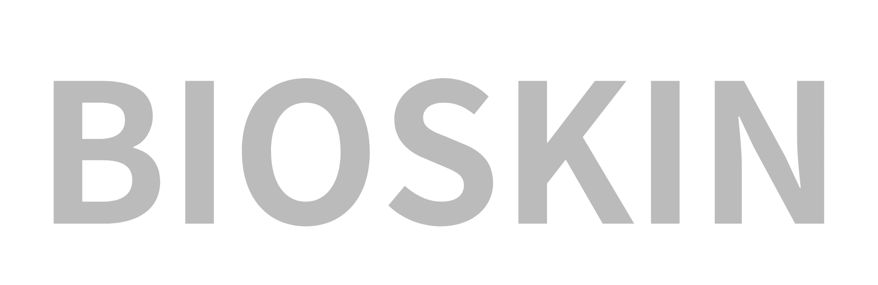 ネクストノベルティキャンペーン – BIO SKIN LAB